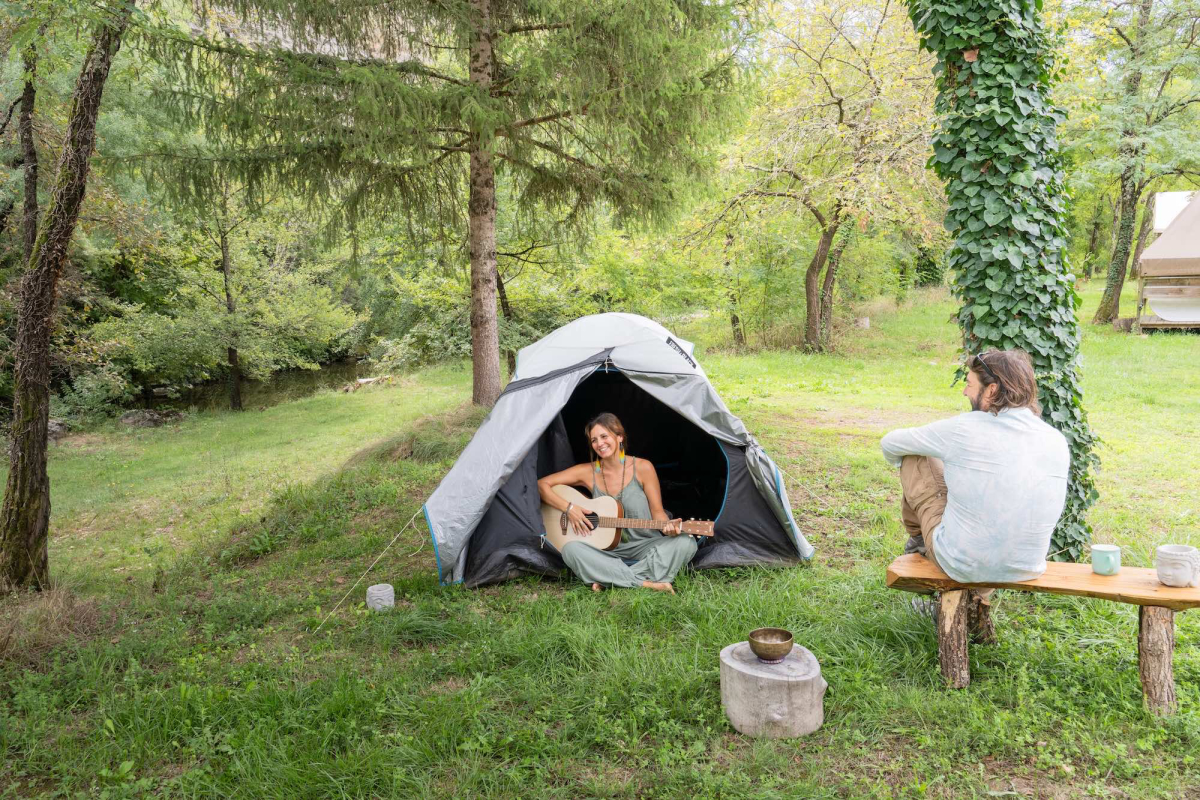La Turelure Rodano-Alpi - Uzer visuel 14/24