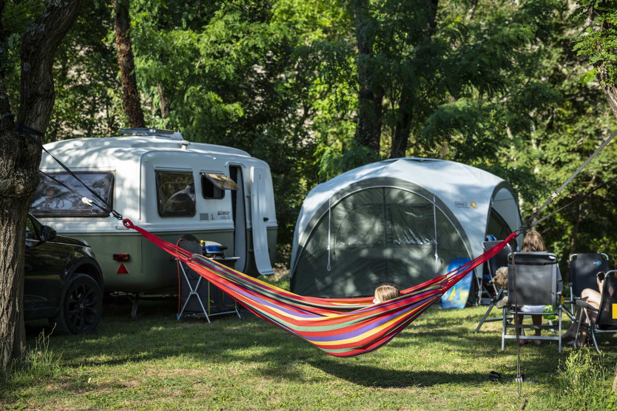 La Turelure Rodano-Alpi - Uzer visuel 16/24