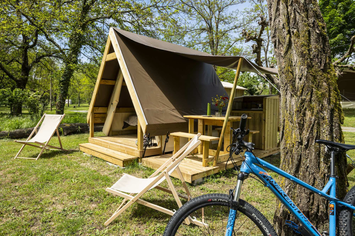 La Turelure Rodano-Alpi - Uzer visuel 6/24