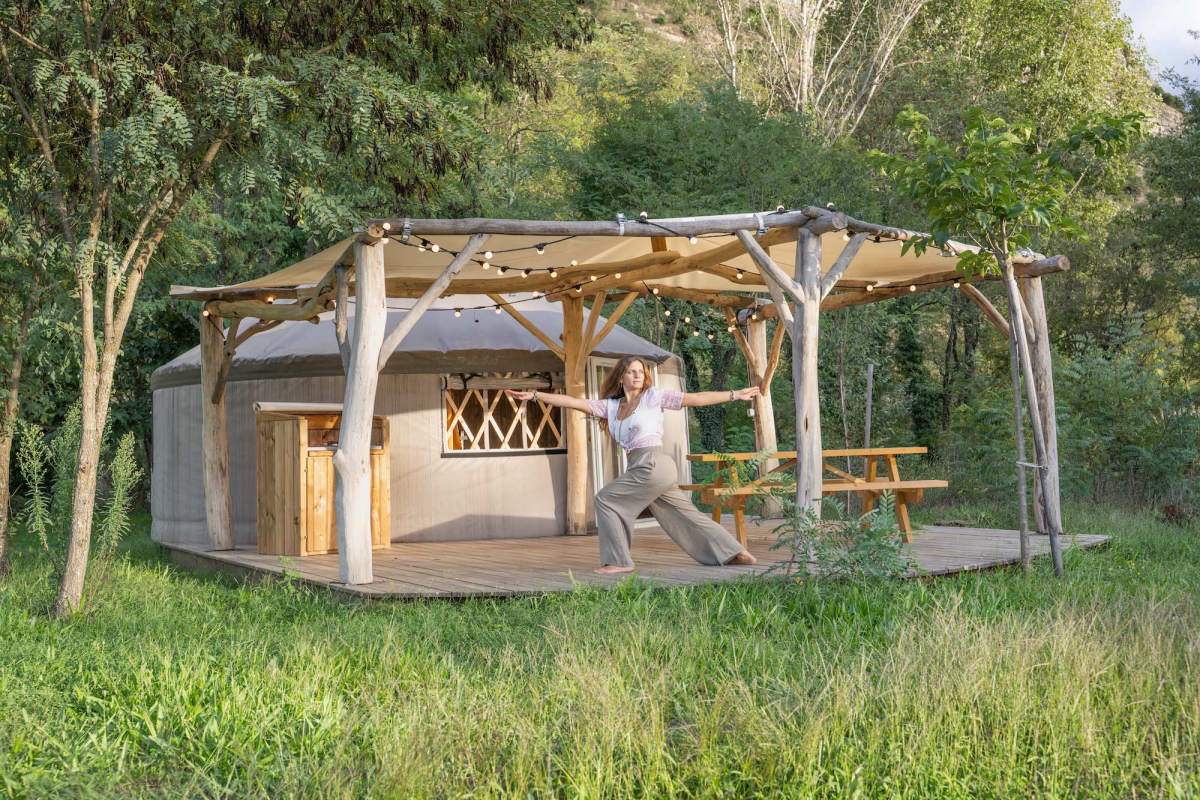 La Turelure Rodano-Alpi - Uzer visuel 5/24