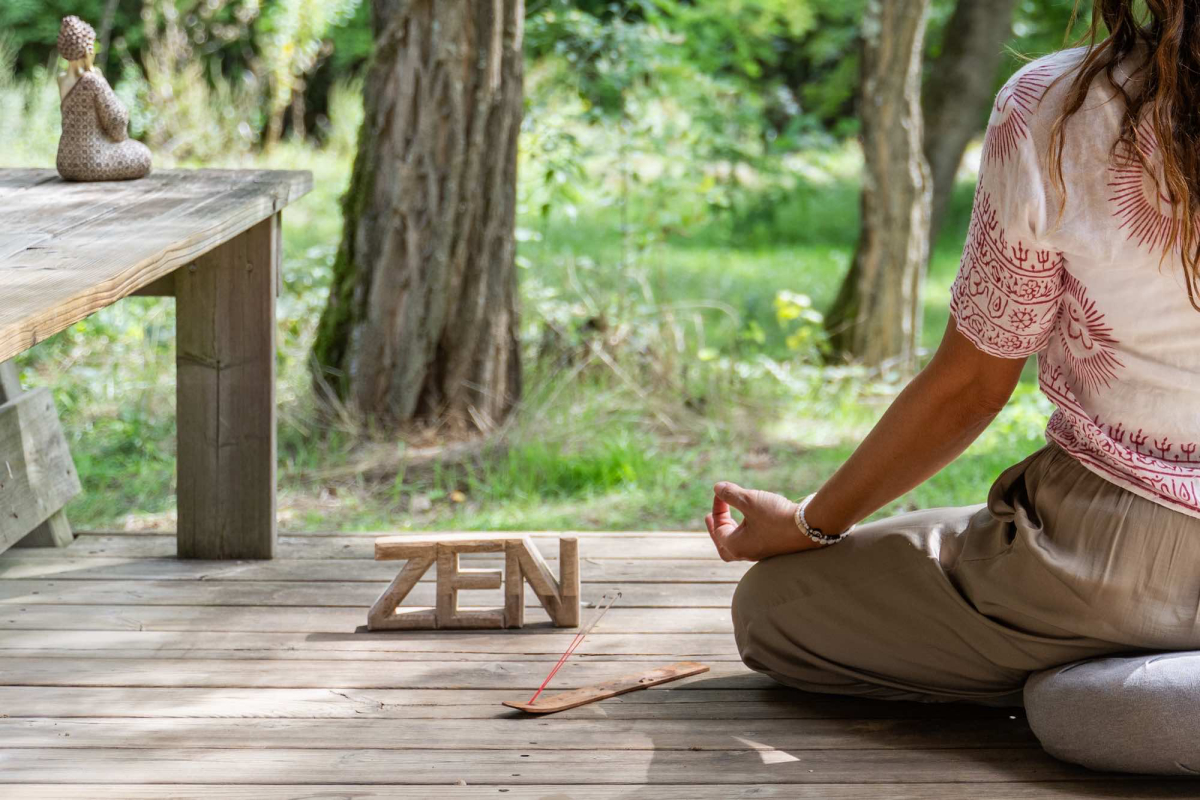 La Turelure Rodano-Alpi - Uzer visuel 19/24