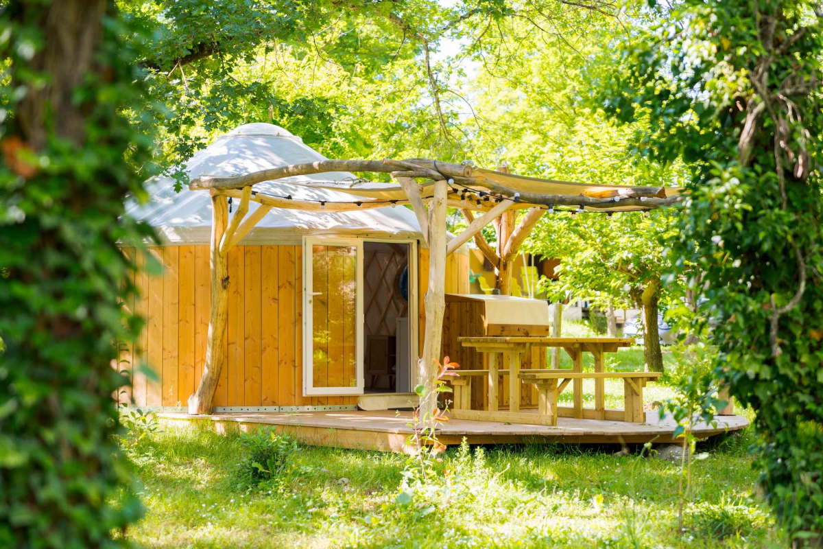 La Turelure Rodano-Alpi - Uzer visuel 17/24