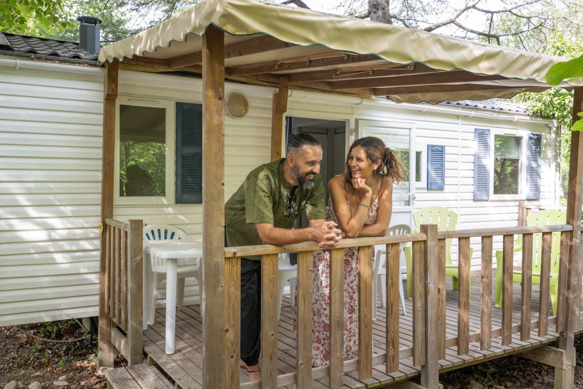 La Turelure Rodano-Alpi - Uzer visuel 12/24