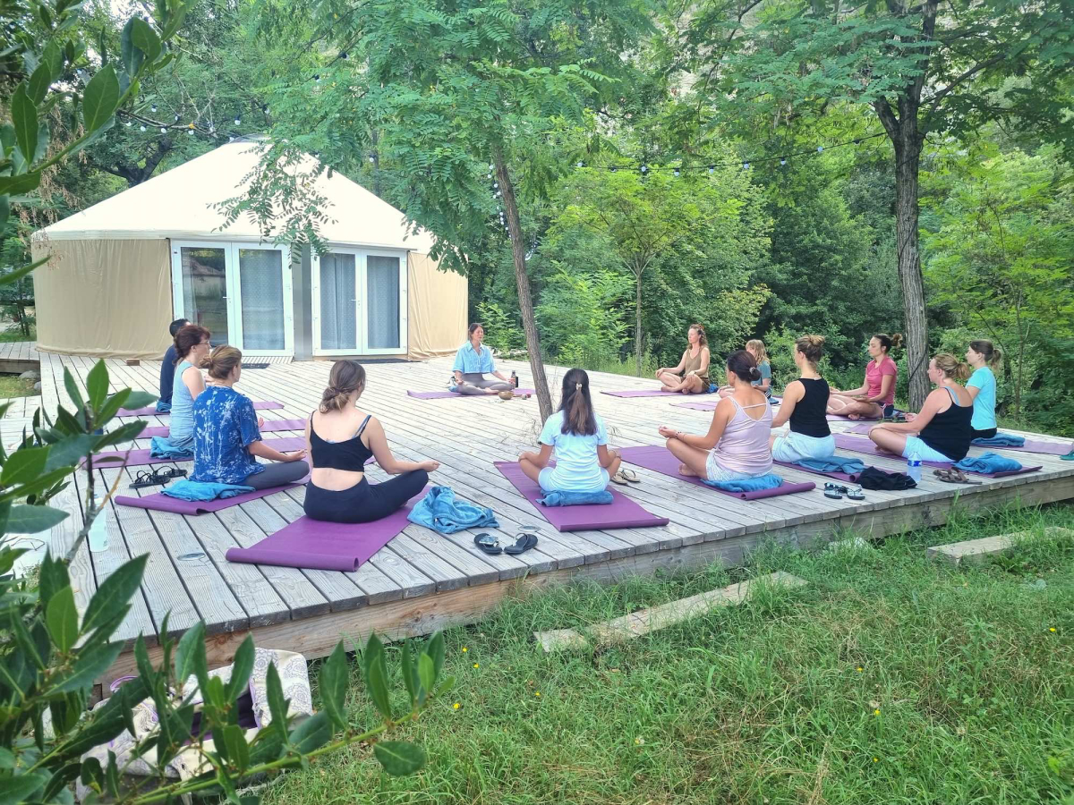 La Turelure Rodano-Alpi - Uzer visuel 18/24