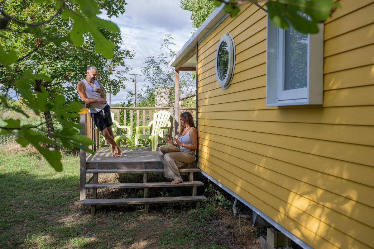 La Turelure Rodano-Alpi - Uzer visuel 11/24