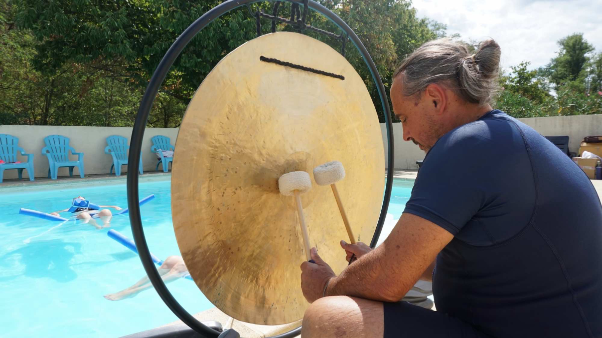 La Turelure Rodano-Alpi - Uzer visuel 4/24