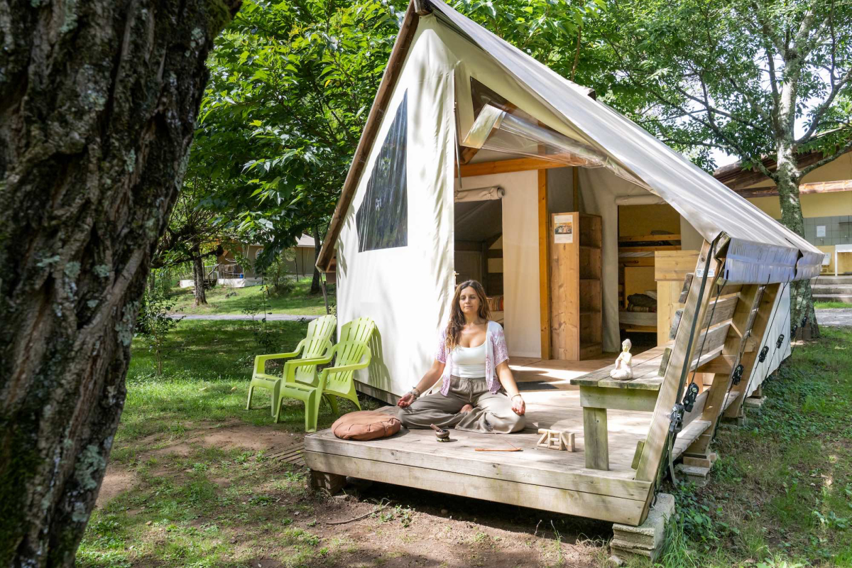 La Turelure Rodano-Alpi - Uzer visuel 7/24