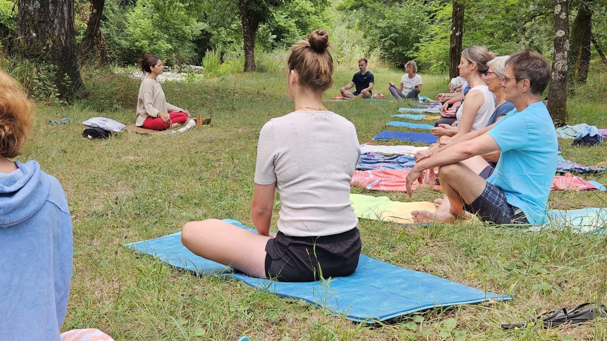 La Turelure Rodano-Alpi - Uzer visuel 20/24