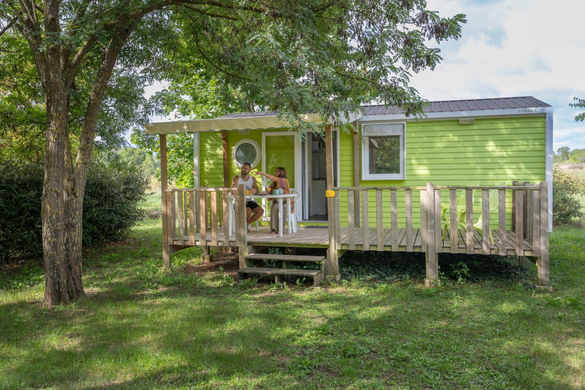 La Turelure Rodano-Alpi - Uzer visuel 10/24