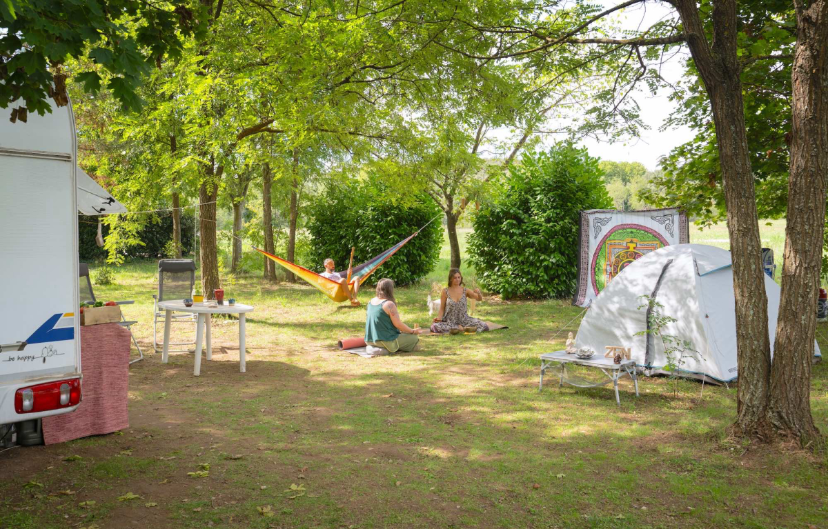 La Turelure Rodano-Alpi - Uzer visuel 15/24