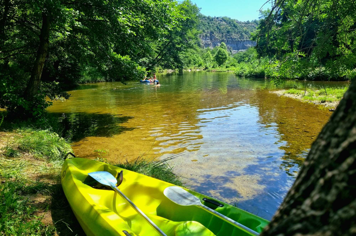 La Turelure Rodano-Alpi - Uzer visuel 1/24