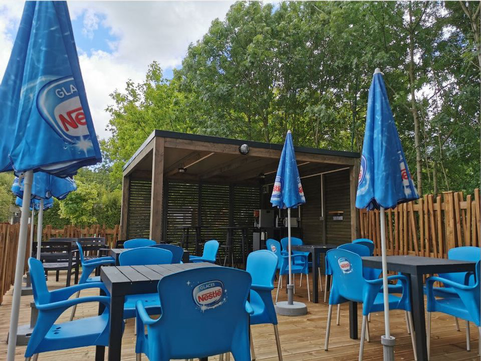 La Vallée de l'Indre Centro-Valle della Loira - Montbazon visuel 4/13 La Vallée de l'Indre Centro-Valle della Loira - Montbazon visuel 4/13