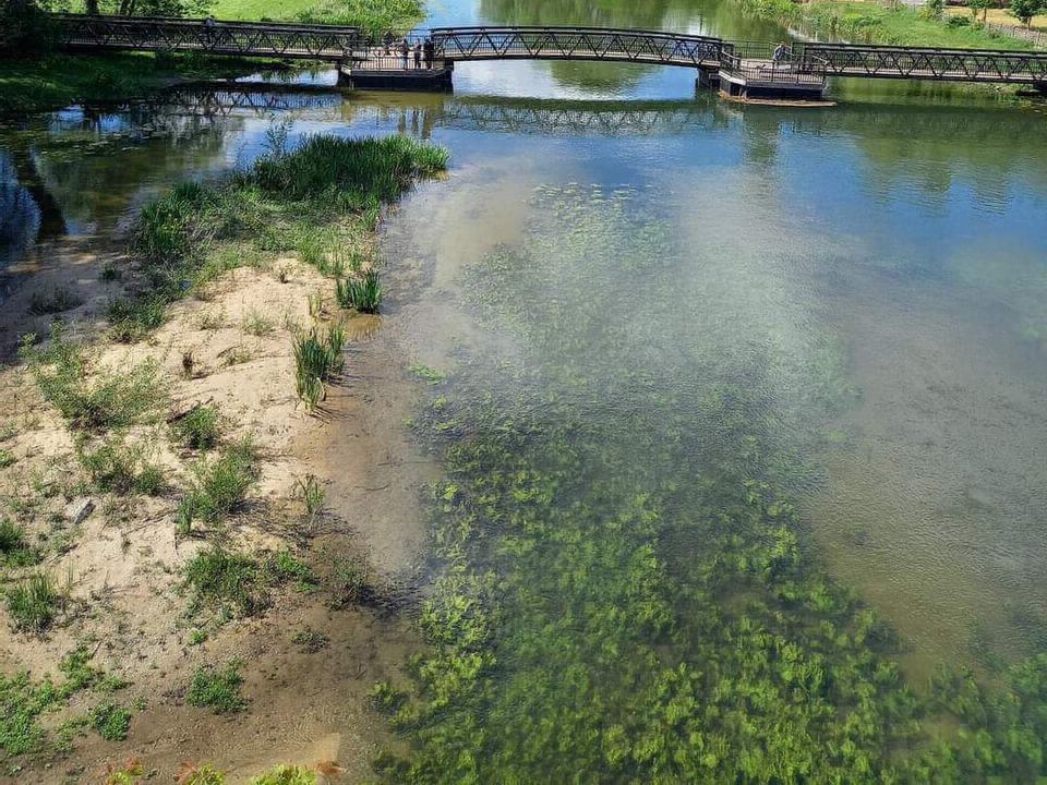 La Vallée de l'Indre Centro-Valle della Loira - Montbazon visuel 12/13 La Vallée de l'Indre Centro-Valle della Loira - Montbazon visuel 12/13