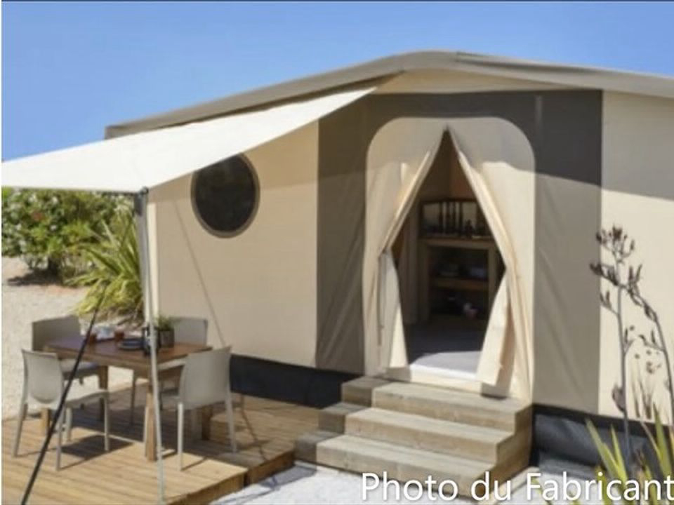 La Vallée de l'Indre Centro-Valle della Loira - Montbazon visuel 13/13 La Vallée de l'Indre Centro-Valle della Loira - Montbazon visuel 13/13