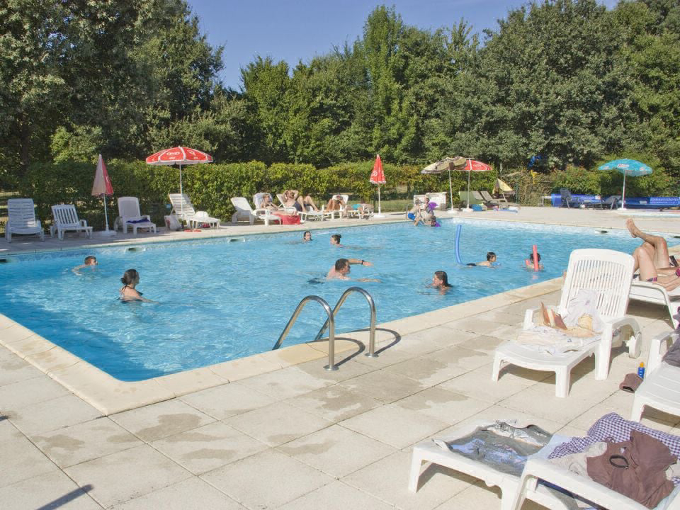 La Vallée des Vignes Paesi della Loira - Concourson-sur-Layon visuel 1/3 La Vallée des Vignes Paesi della Loira - Concourson-sur-Layon visuel 1/3