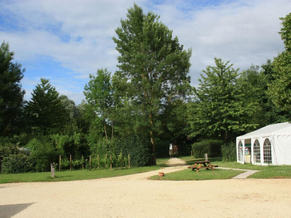 La Vallée des Vignes Paesi della Loira - Concourson-sur-Layon visuel 2/3 La Vallée des Vignes Paesi della Loira - Concourson-sur-Layon visuel 2/3