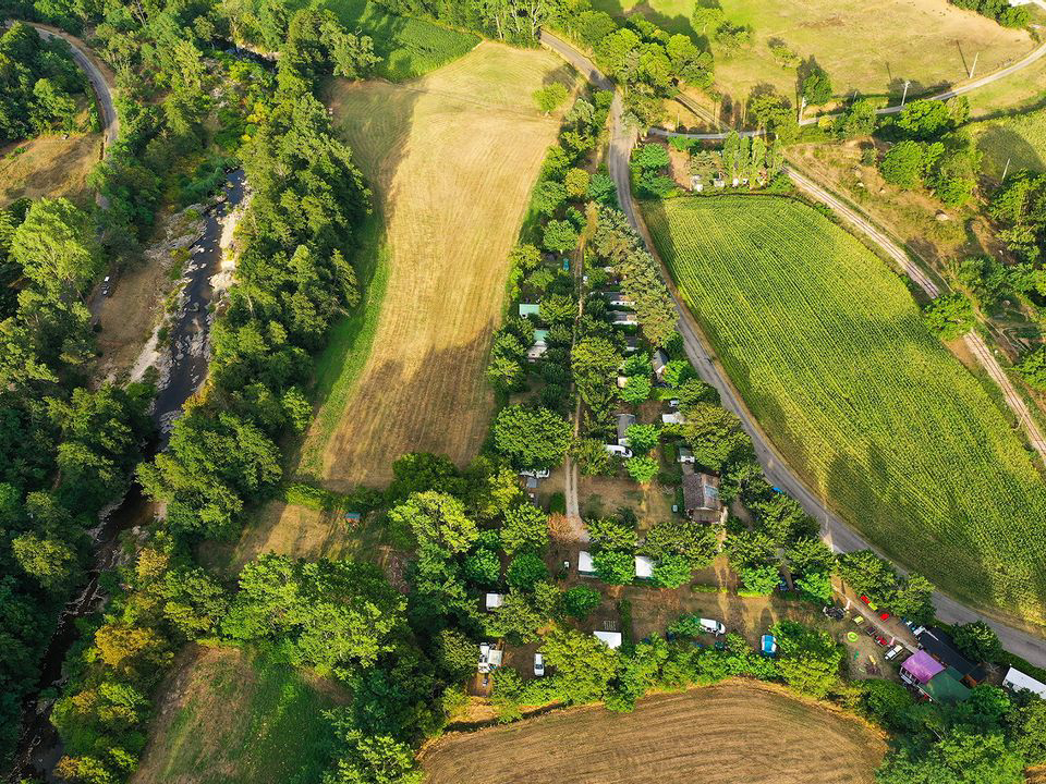 La Vallée du Doux Rodano-Alpi - Boucieu-le-Roi visuel 3/8