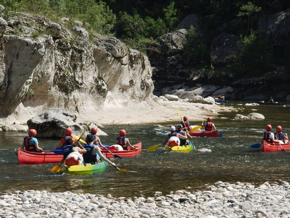 La Vallée du Doux Rodano-Alpi - Boucieu-le-Roi visuel 2/8