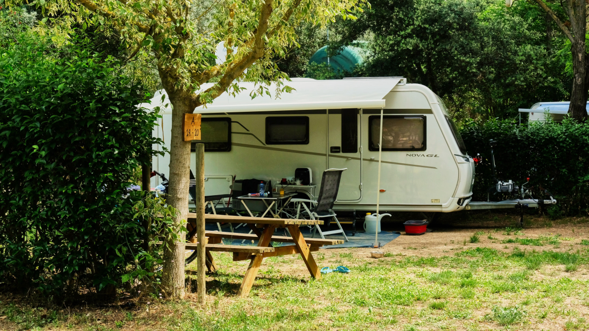 La Vallée Heureuse Provenza-Alpi-Costa Azzurra - Orgon visuel 8/29 La Vallée Heureuse Provenza-Alpi-Costa Azzurra - Orgon visuel 8/29