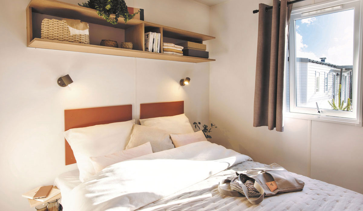 La Vallée Heureuse Provenza-Alpi-Costa Azzurra - Orgon visuel 13/29 La Vallée Heureuse Provenza-Alpi-Costa Azzurra - Orgon visuel 13/29