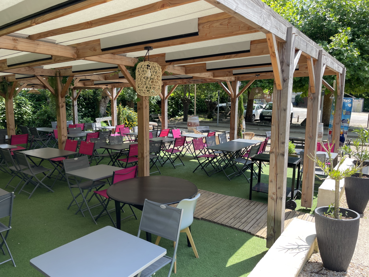 La Venise Verte Poitou-Charentes - Coulon visuel 12/16