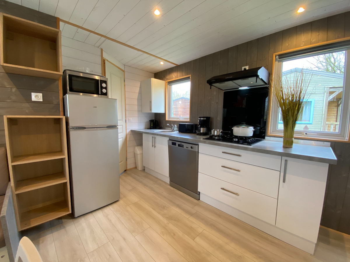 La Venise Verte Poitou-Charentes - Coulon visuel 6/16