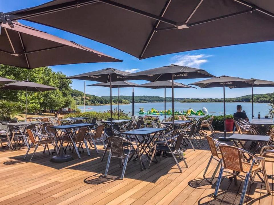 Lac de la Liez Champagne-Ardenne - Peigney visuel 5/9