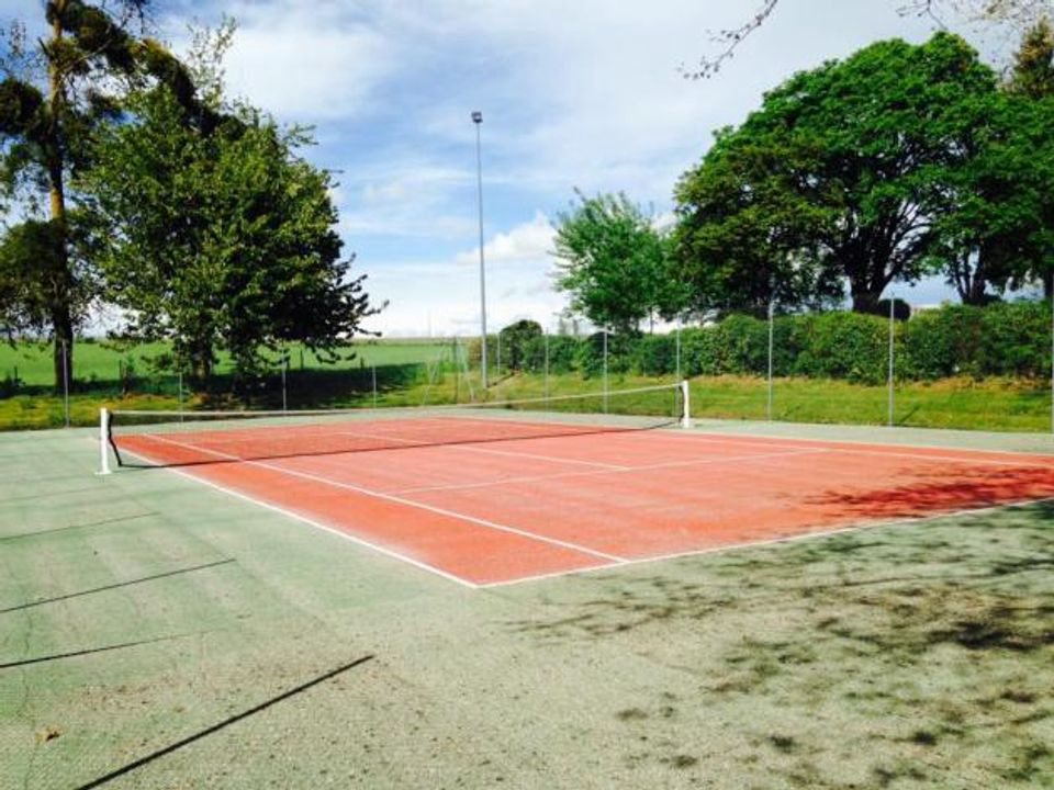 Lac de la Liez Champagne-Ardenne - Peigney visuel 8/9