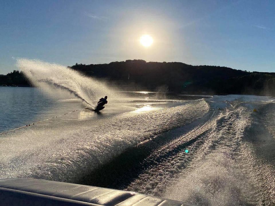 Lac de la Liez Champagne-Ardenne - Peigney visuel 4/9