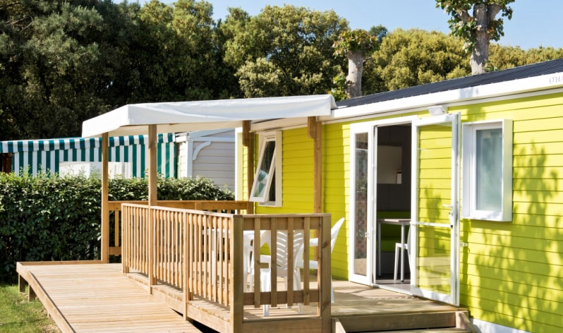 Lac de Thoux Midi-Pirenei - Thoux visuel 4/10