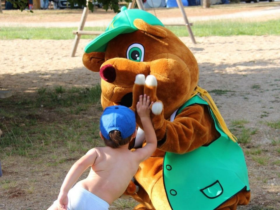 Lac de Thoux Midi-Pirenei - Thoux visuel 8/10