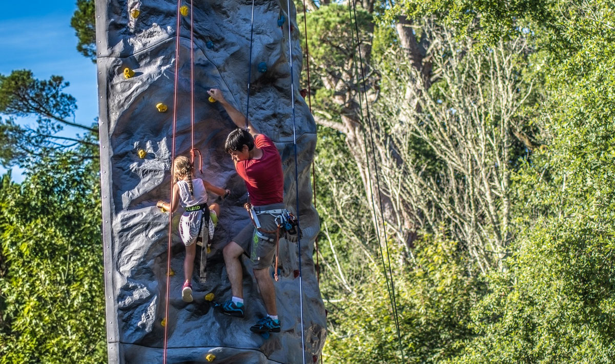 Landes Azur Aquitania - Azur visuel 7/23