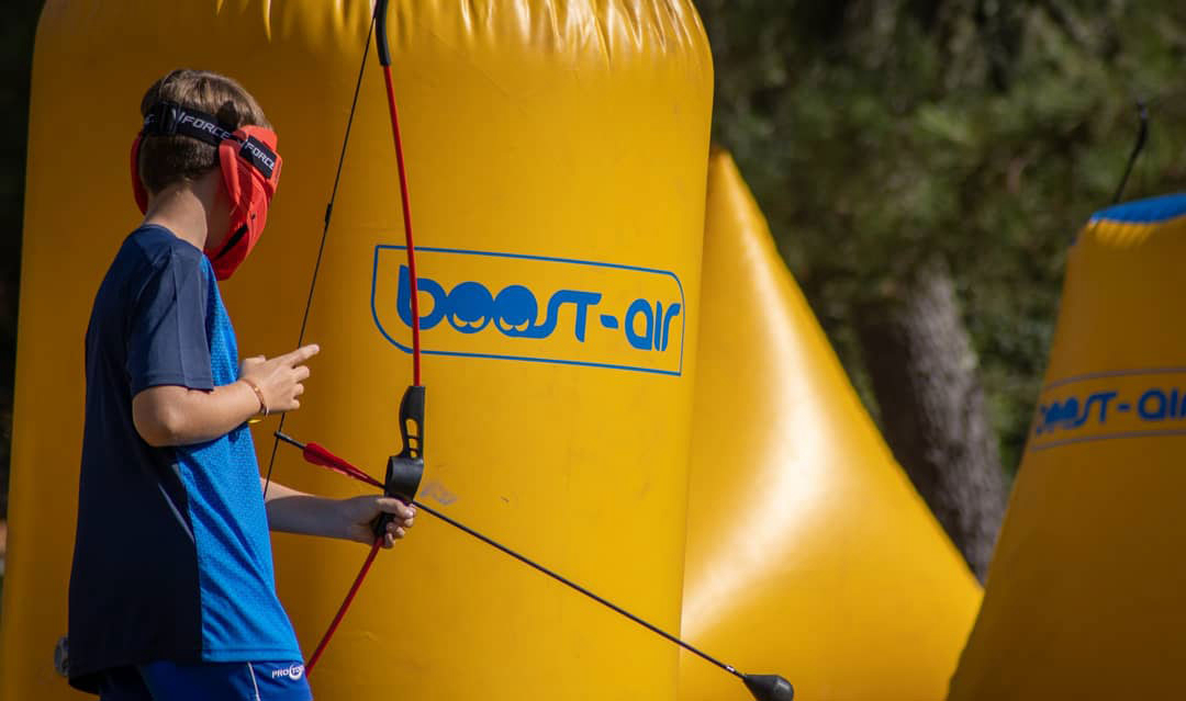 Landes Azur Aquitania - Azur visuel 6/23