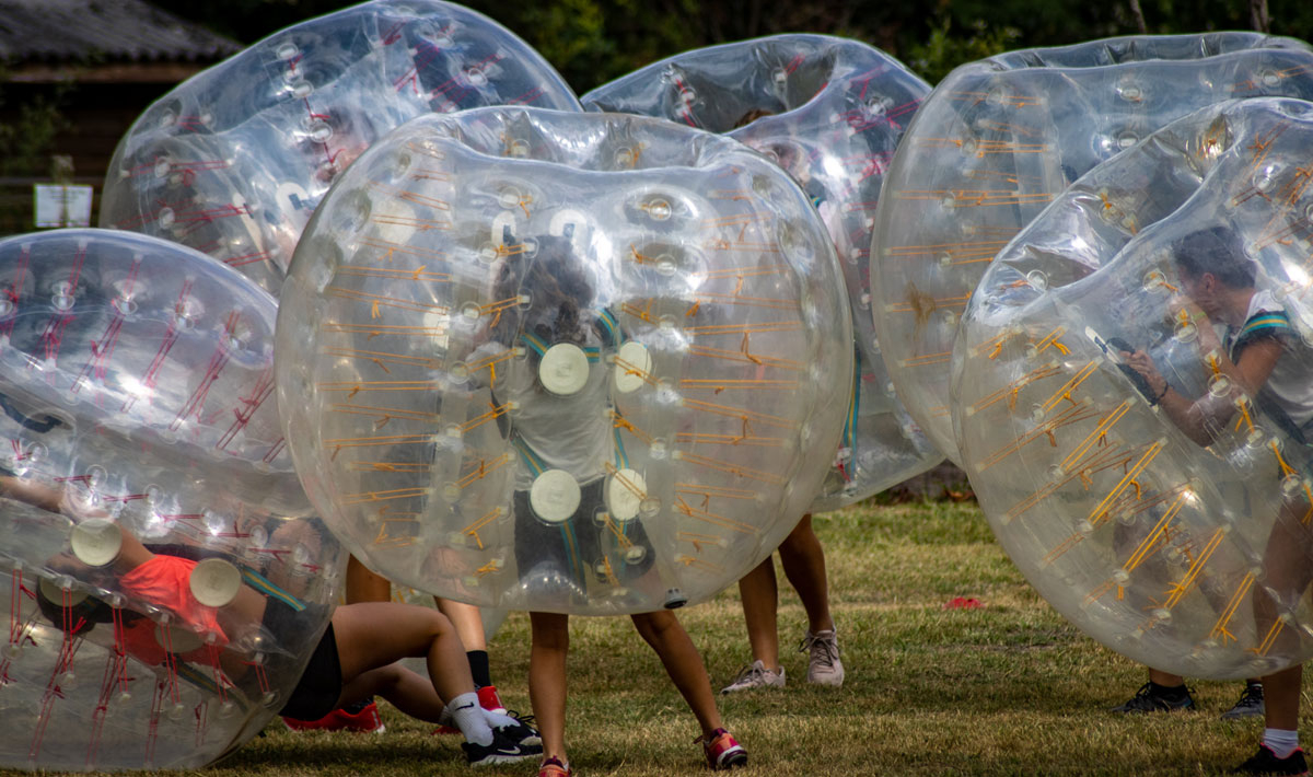 Landes Azur Aquitania - Azur visuel 13/23