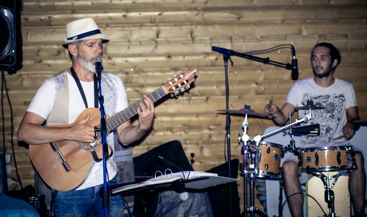 Landes Azur Aquitania - Azur visuel 20/23