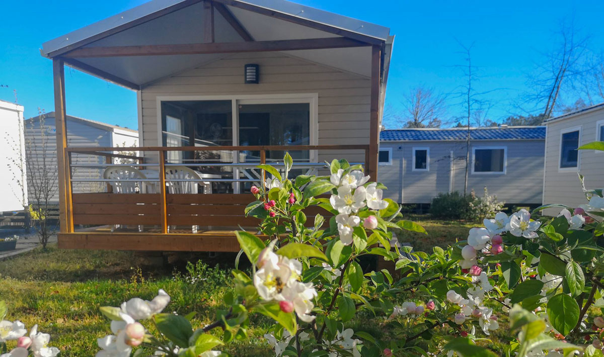 Landes Azur Aquitania - Azur visuel 15/23