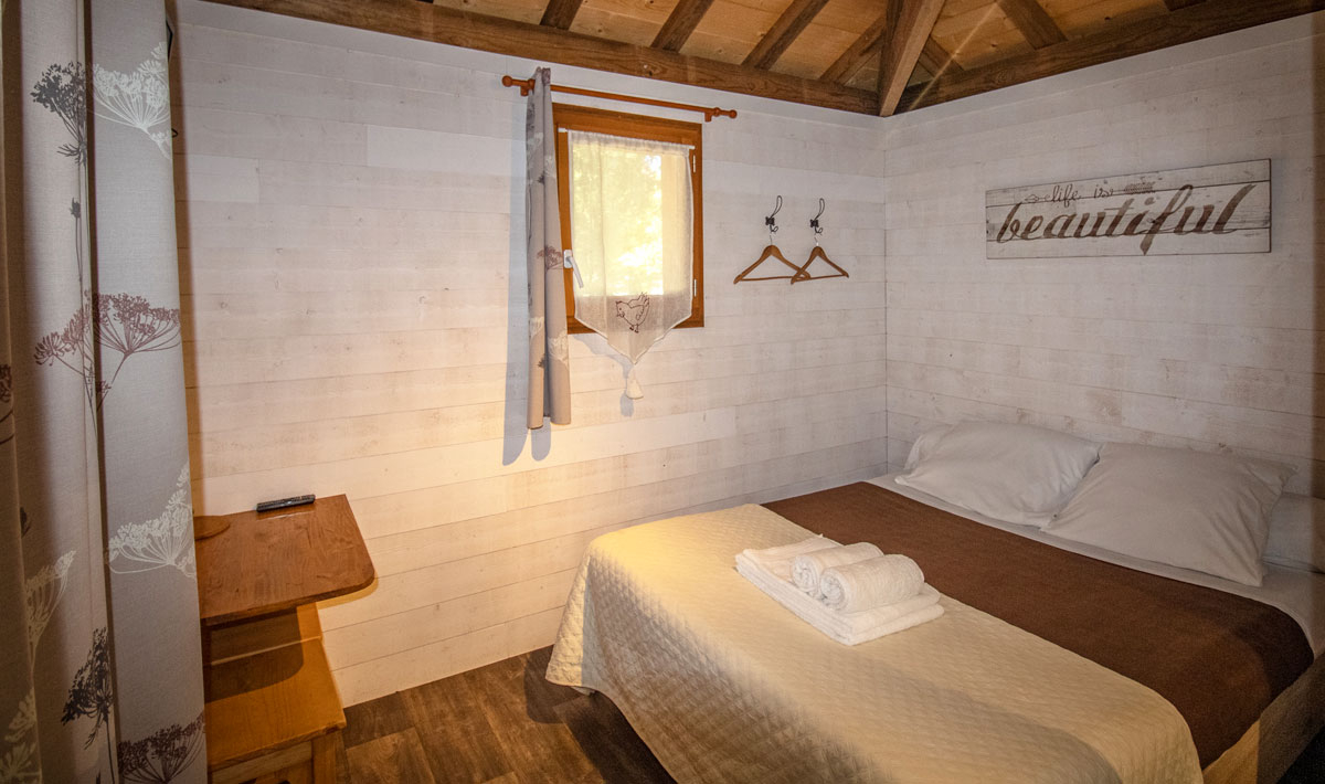 Landes Azur Aquitania - Azur visuel 23/23