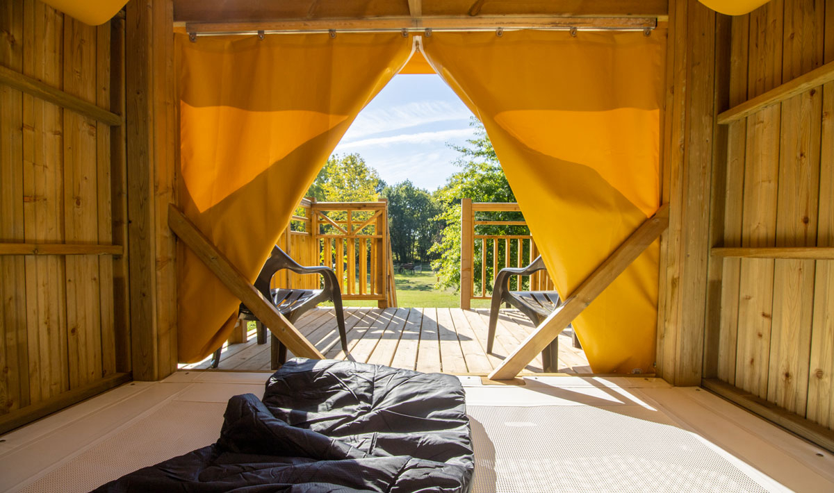 Landes Azur Aquitania - Azur visuel 10/23