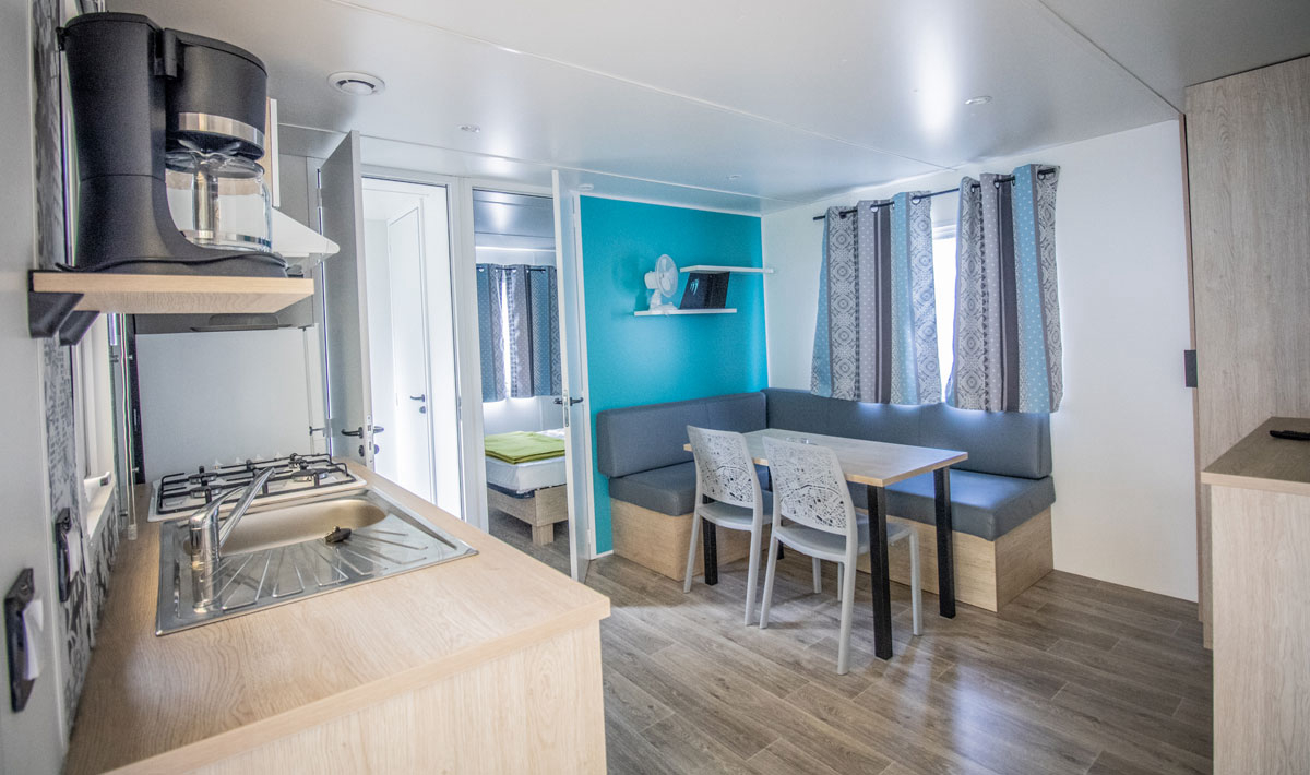 Landes Azur Aquitania - Azur visuel 21/23