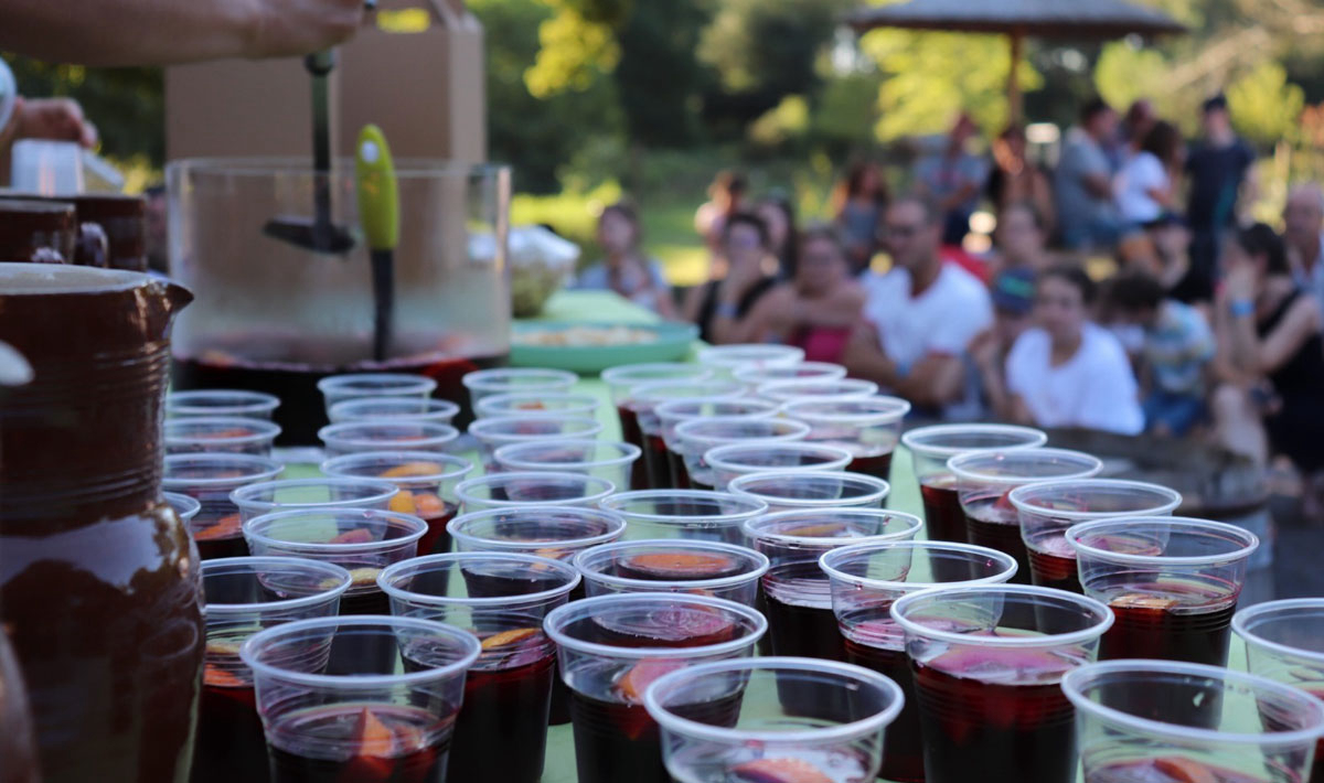 Landes Azur Aquitania - Azur visuel 19/23