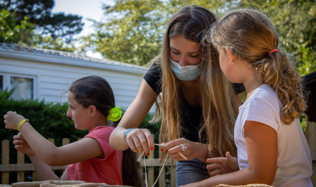 Landes Azur Aquitania - Azur visuel 12/23