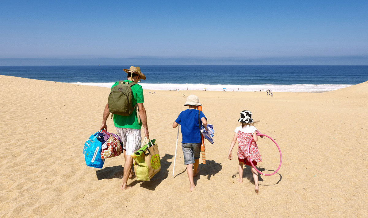 Landes Azur Aquitania - Azur visuel 16/23