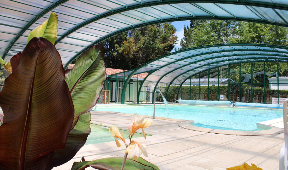 Landes Azur Aquitania - Azur visuel 2/23