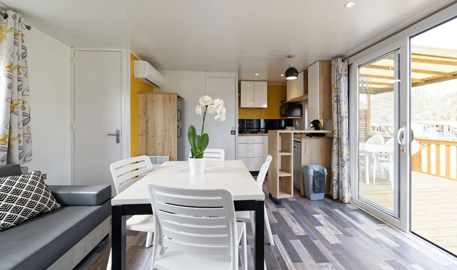 Landes Azur Aquitania - Azur visuel 18/23