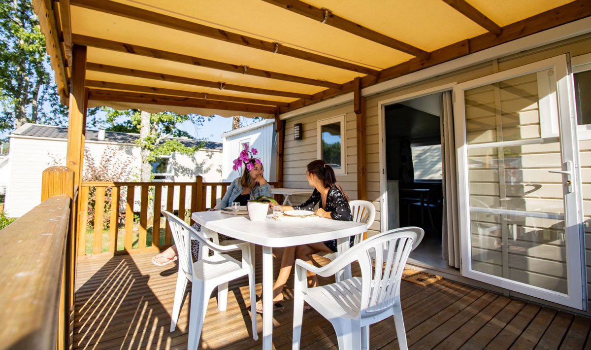 Landes Azur Aquitania - Azur visuel 17/23