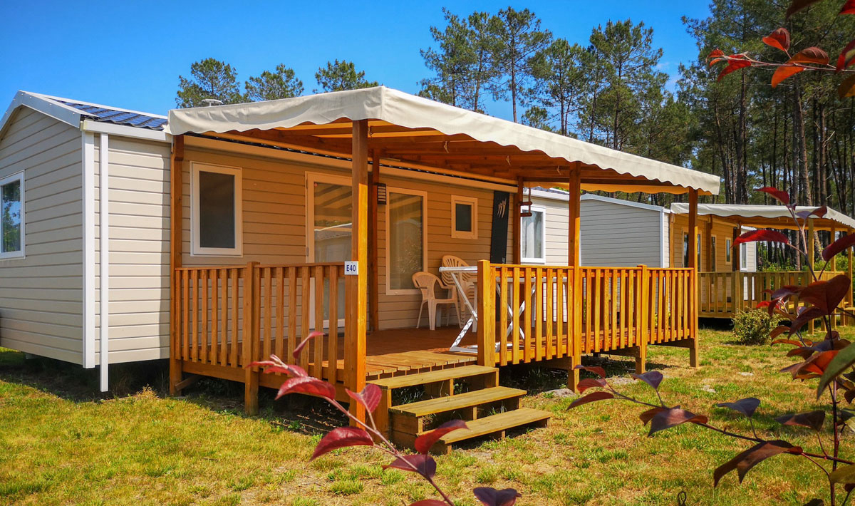 Landes Azur Aquitania - Azur visuel 9/23