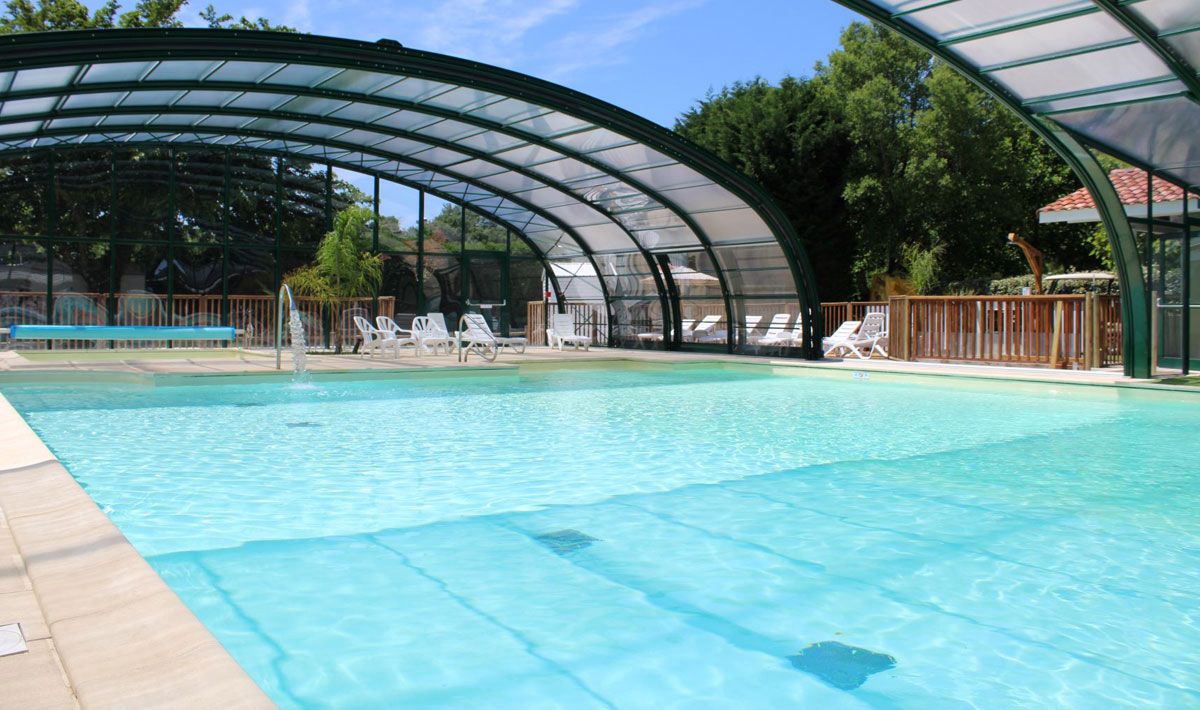 Landes Azur Aquitania - Azur visuel 14/23