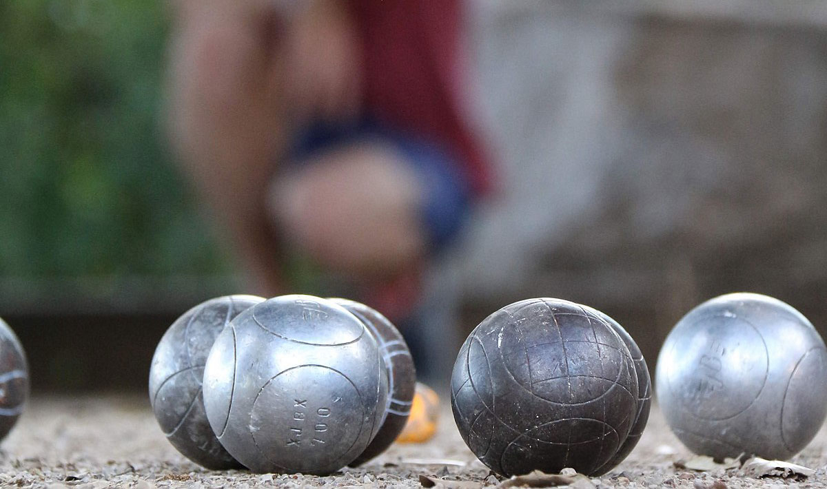 Landes Azur Aquitania - Azur visuel 22/23