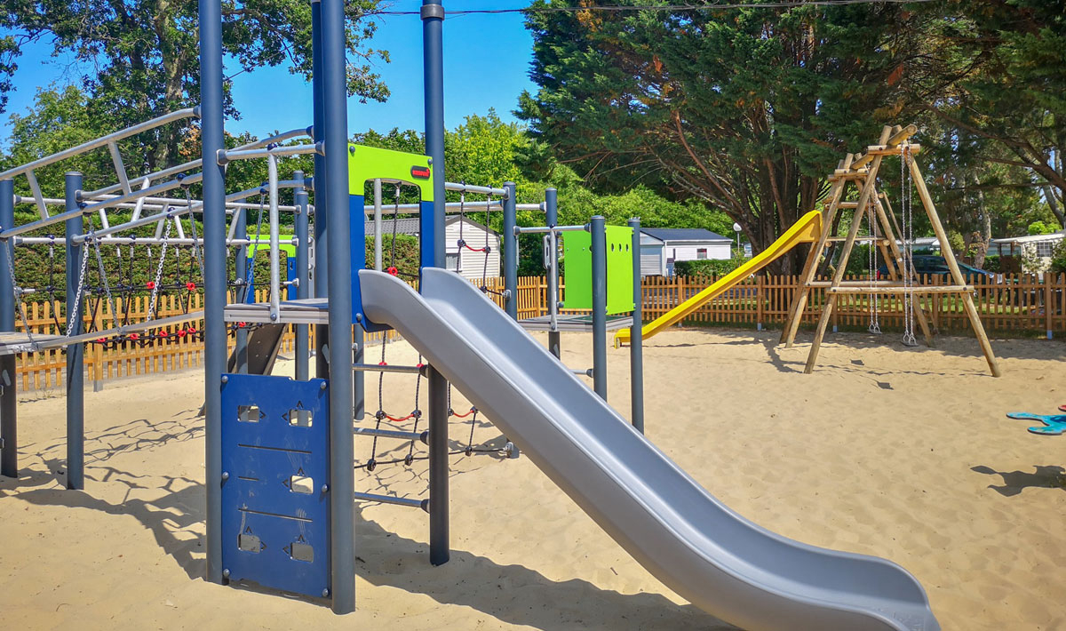 Landes Azur Aquitania - Azur visuel 8/23