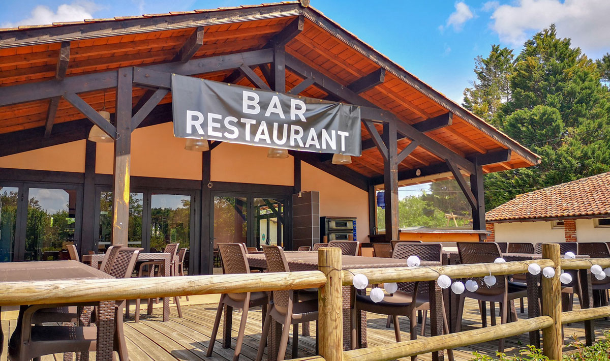 Landes Azur Aquitania - Azur visuel 4/23